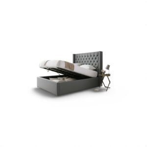 Winchester Ottoman Bed