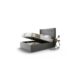 Winchester Ottoman Bed