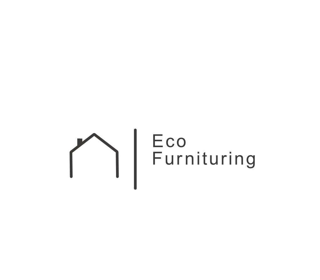 Eco-furnitures