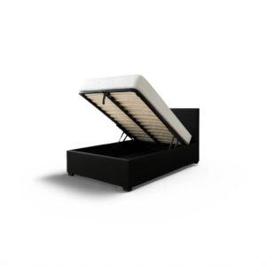 Prado Bed