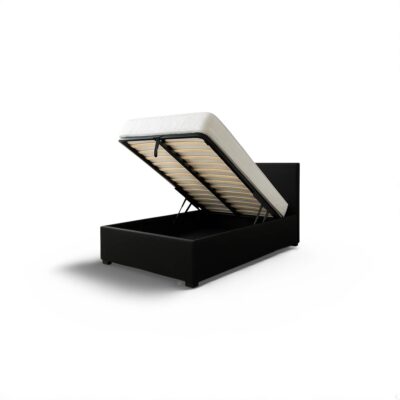 Prado Bed