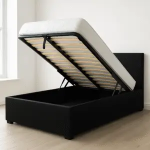 Prado Bed