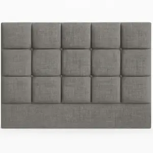 Bespoke Classic Headboard
