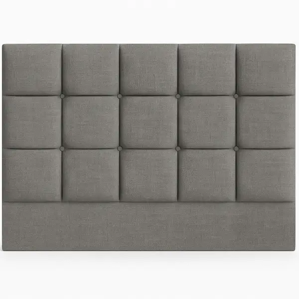 Bespoke Classic Headboard