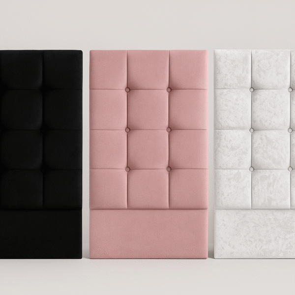 Bespoke Classic Headboard