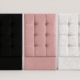 Bespoke Classic Headboard