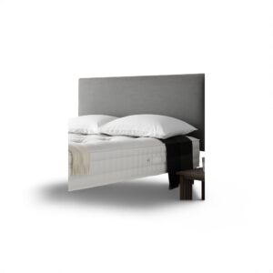 Plain Headboard