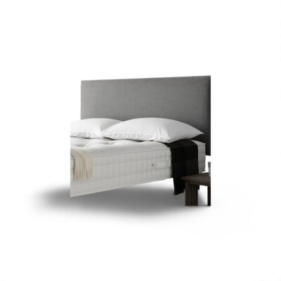 Plain Headboard