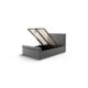 Amelia Ottoman Bed