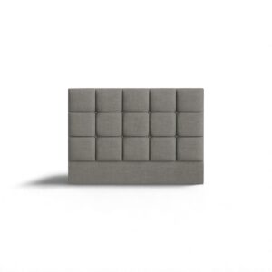 Bespoke Classic Headboard