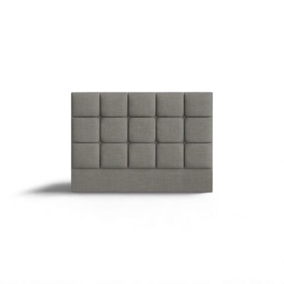 Bespoke Classic Headboard