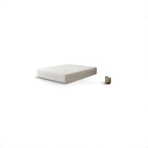 Orthopadic Mattress
