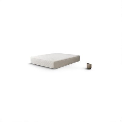 Orthopadic Mattress