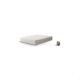 Orthopadic Mattress
