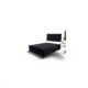 Lewis Divan Bed