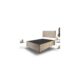 Lewis Divan Bed