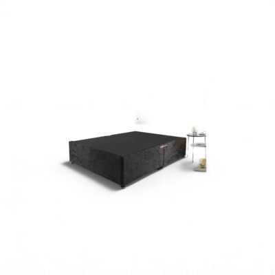 Lewis Divan Bed