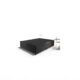 Lewis Divan Bed