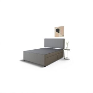 Lewis Divan Bed