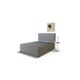 Lewis Divan Bed