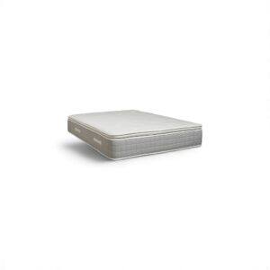 Pillow Top Mattress
