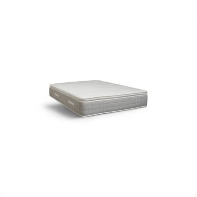 Pillow Top Mattress