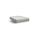 Pillow Top Mattress