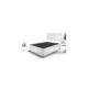 Lewis Divan Bed