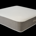 Orthopaedic Mattress