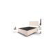Lewis Divan Bed