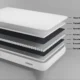 Pocket Mattress