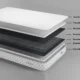 Orthopadic Mattress