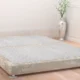 Low Divan Bed Base