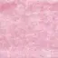 Pink Crushed Velvet