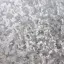 Silver Crushed Velvet